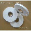6020/6021-high quality PET (polyester film)
